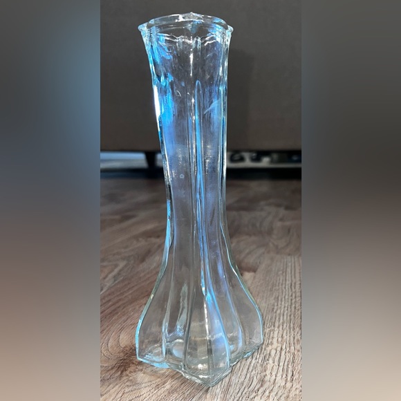 Vintage Profile Europa Vase 1986 - Picture 3 of 5